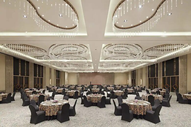 Kolkata Luxury Apartment - Kolkata, India