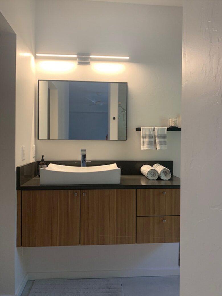 Tucson GetAway - Tucson, Arizona