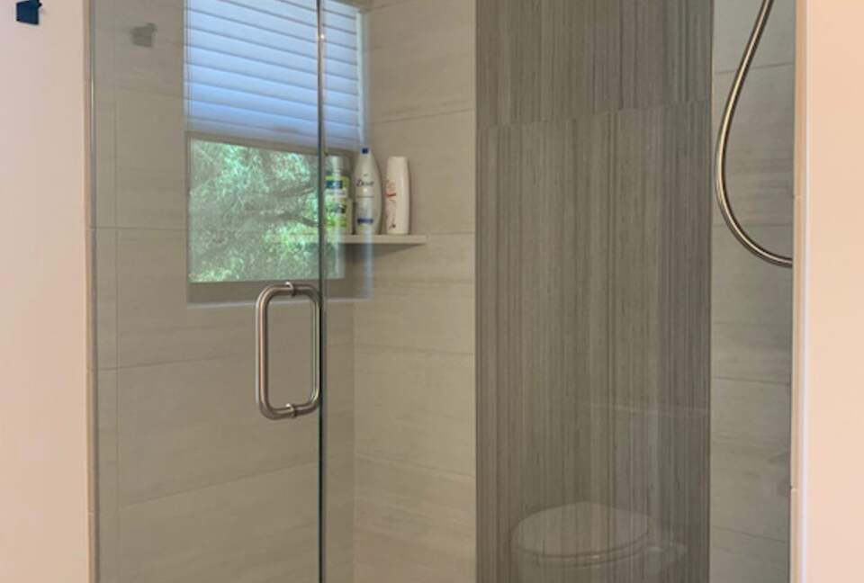 Tucson GetAway - Tucson, Arizona