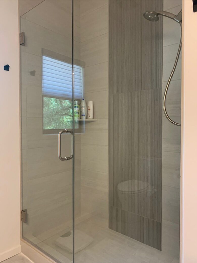 Tucson GetAway - Tucson, Arizona