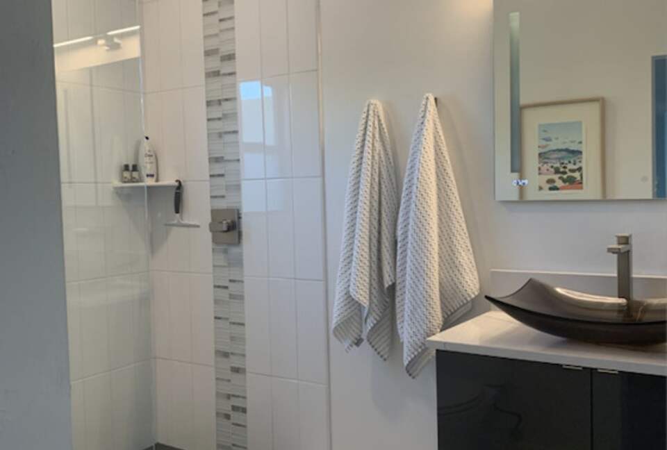 Tucson GetAway - Tucson, Arizona