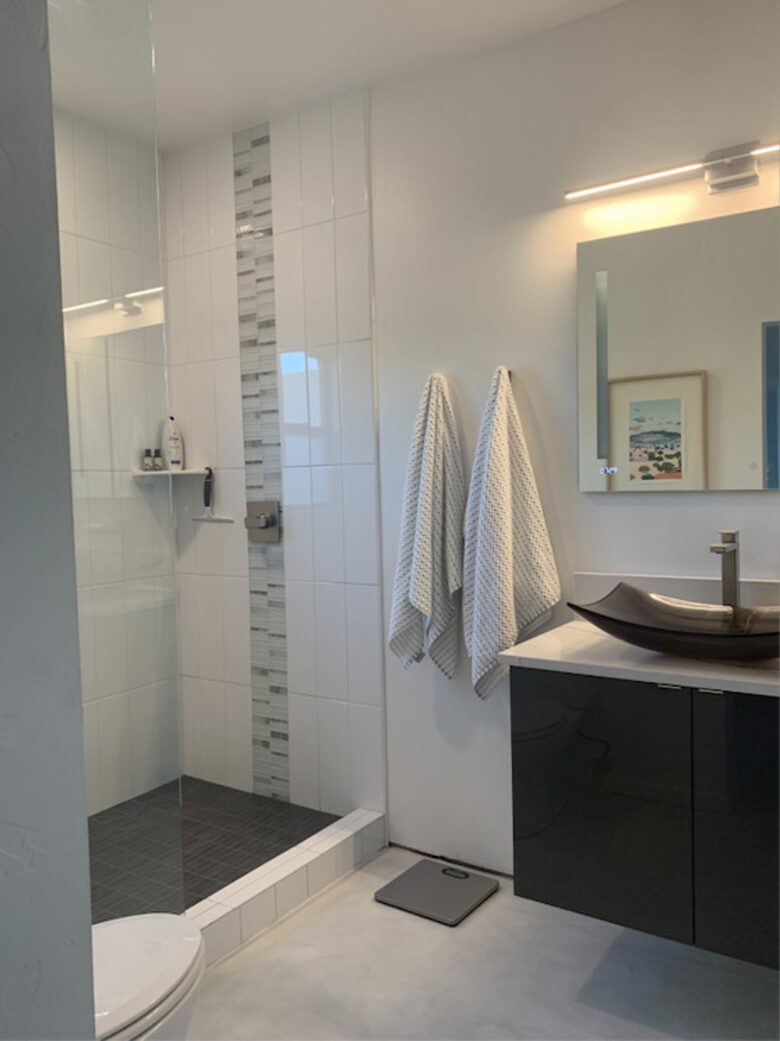 Tucson GetAway - Tucson, Arizona