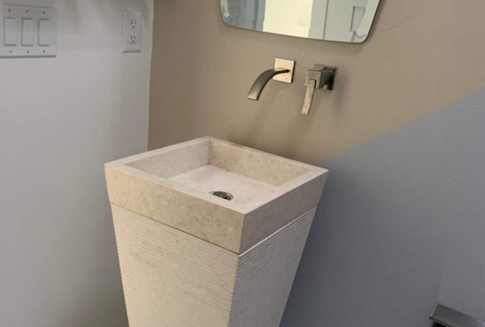 Tucson GetAway - Tucson, Arizona