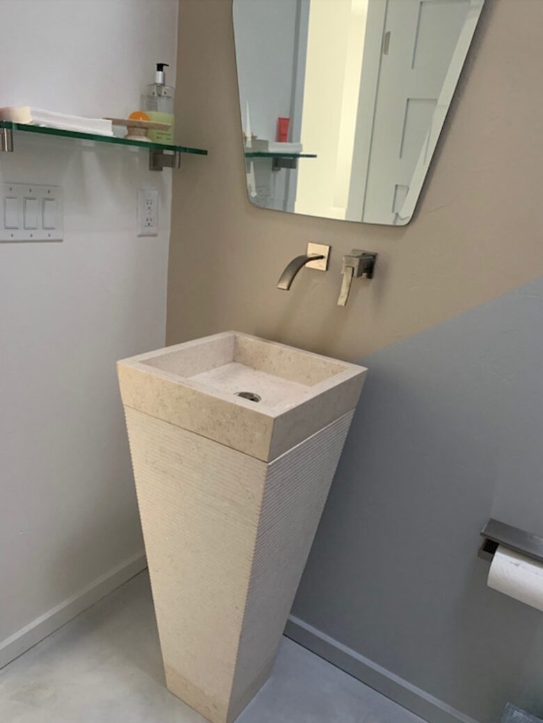 Tucson GetAway - Tucson, Arizona