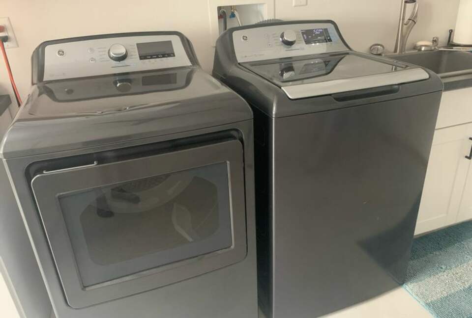 Tucson GetAway - Tucson, Arizona