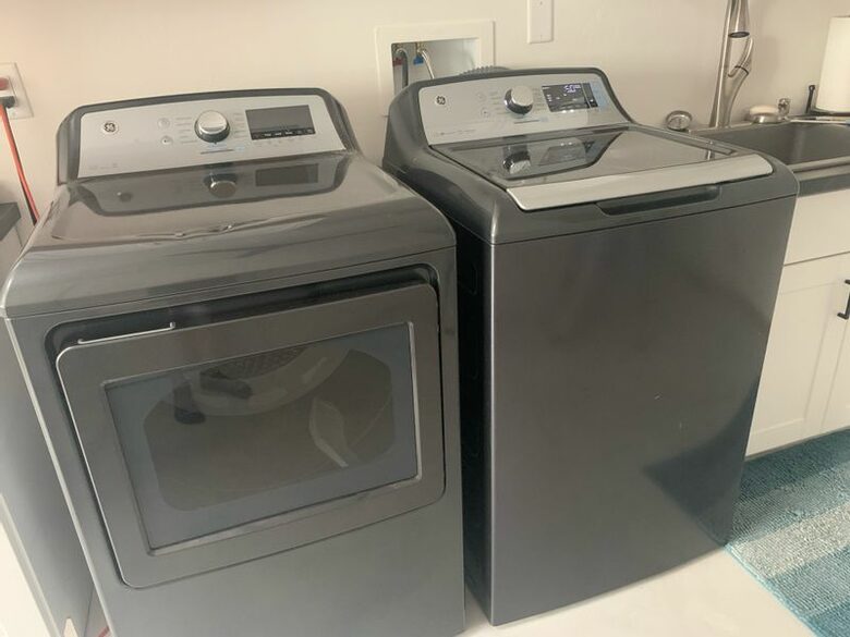 Tucson GetAway - Tucson, Arizona