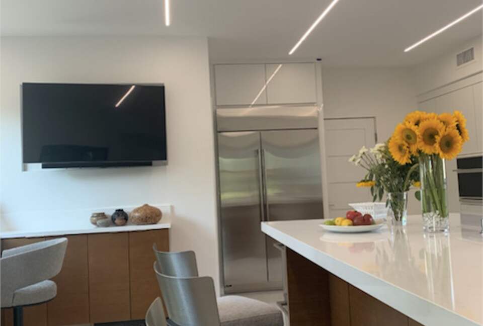 Tucson GetAway - Tucson, Arizona