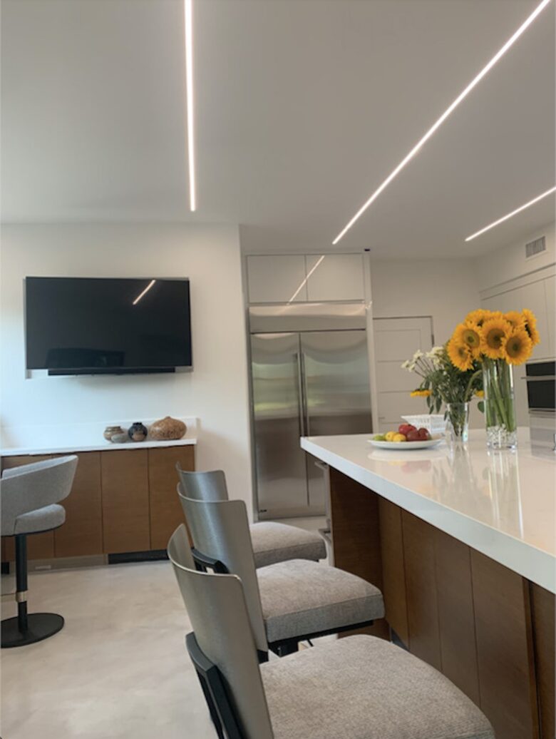 Tucson GetAway - Tucson, Arizona