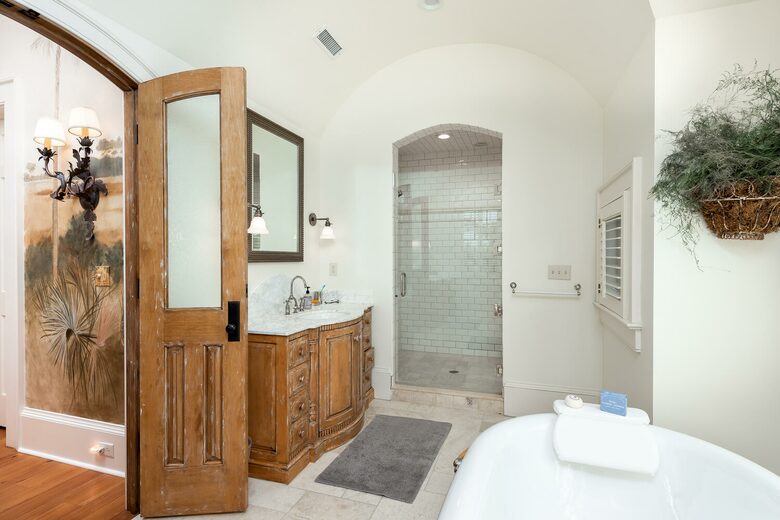 Memory Maker - Kiawah Island, South Carolina