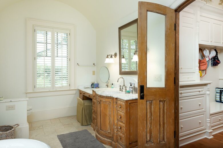 Memory Maker - Kiawah Island, South Carolina