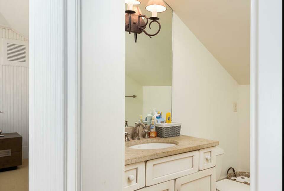 Memory Maker - Kiawah Island, South Carolina