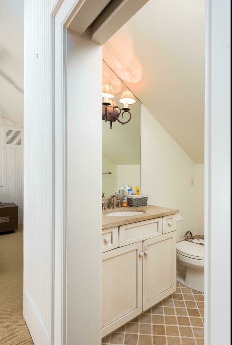 Memory Maker - Kiawah Island, South Carolina