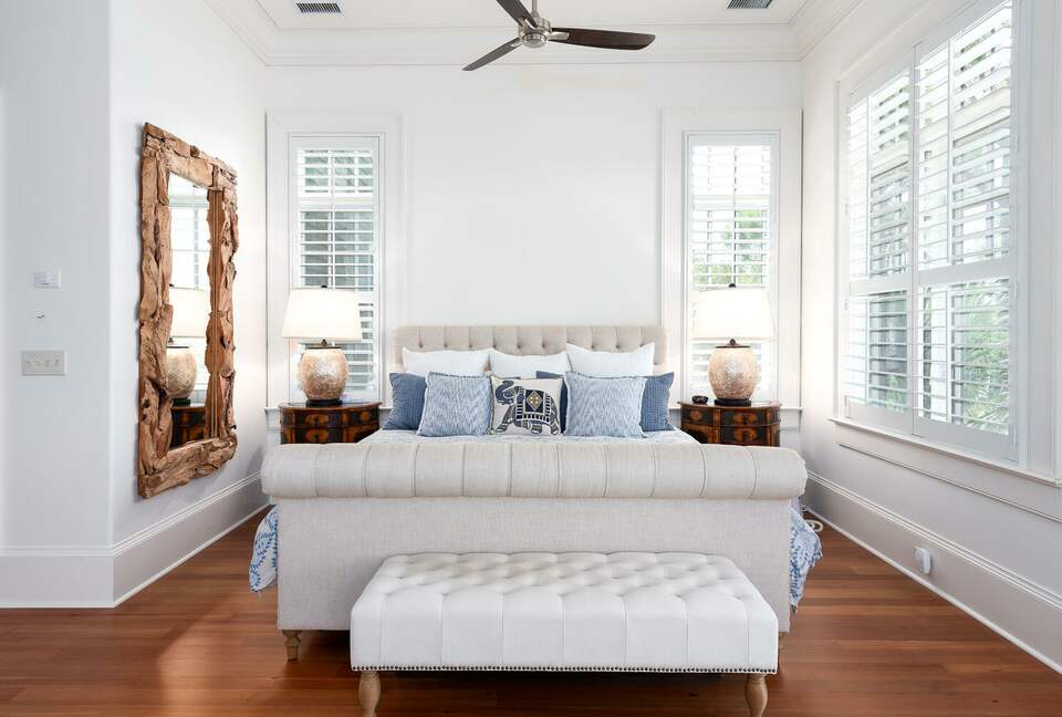 Memory Maker - Kiawah Island, South Carolina