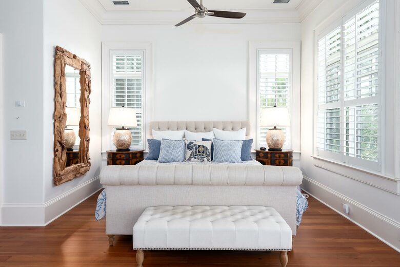 Memory Maker - Kiawah Island, South Carolina