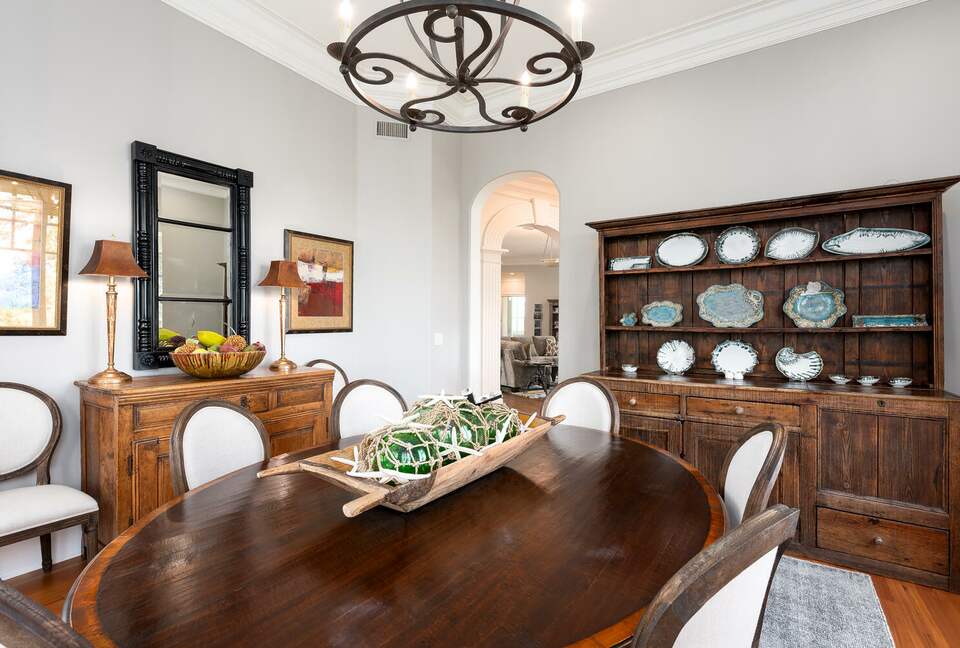 Memory Maker - Kiawah Island, South Carolina