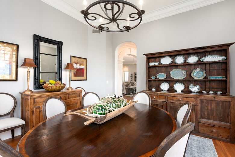 Memory Maker - Kiawah Island, South Carolina