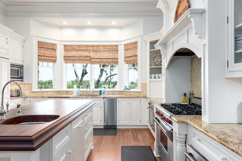 Memory Maker - Kiawah Island, South Carolina