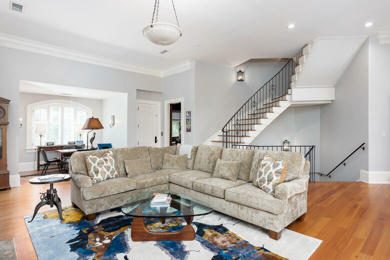 Memory Maker - Kiawah Island, South Carolina