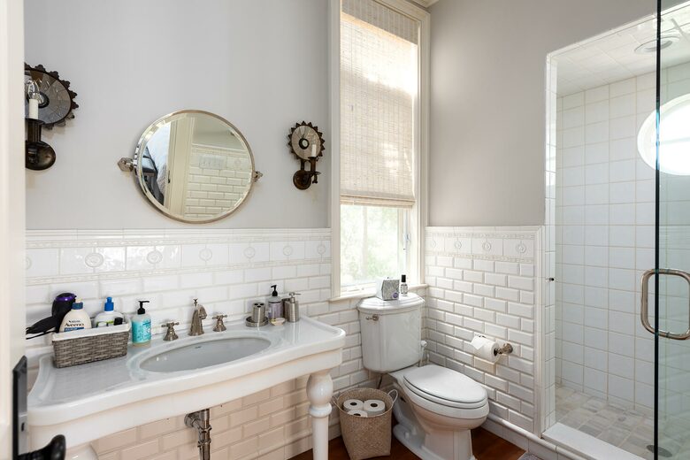 Memory Maker - Kiawah Island, South Carolina