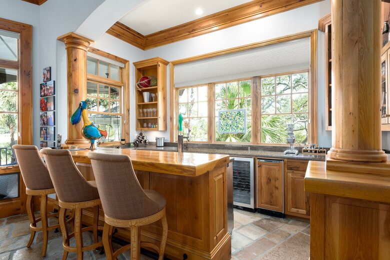 What can I help you with?