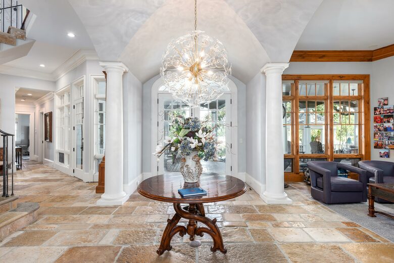 Welcome to Kiawah Klassic