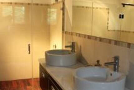 Villa Serena - La Romana, Dominican Republic