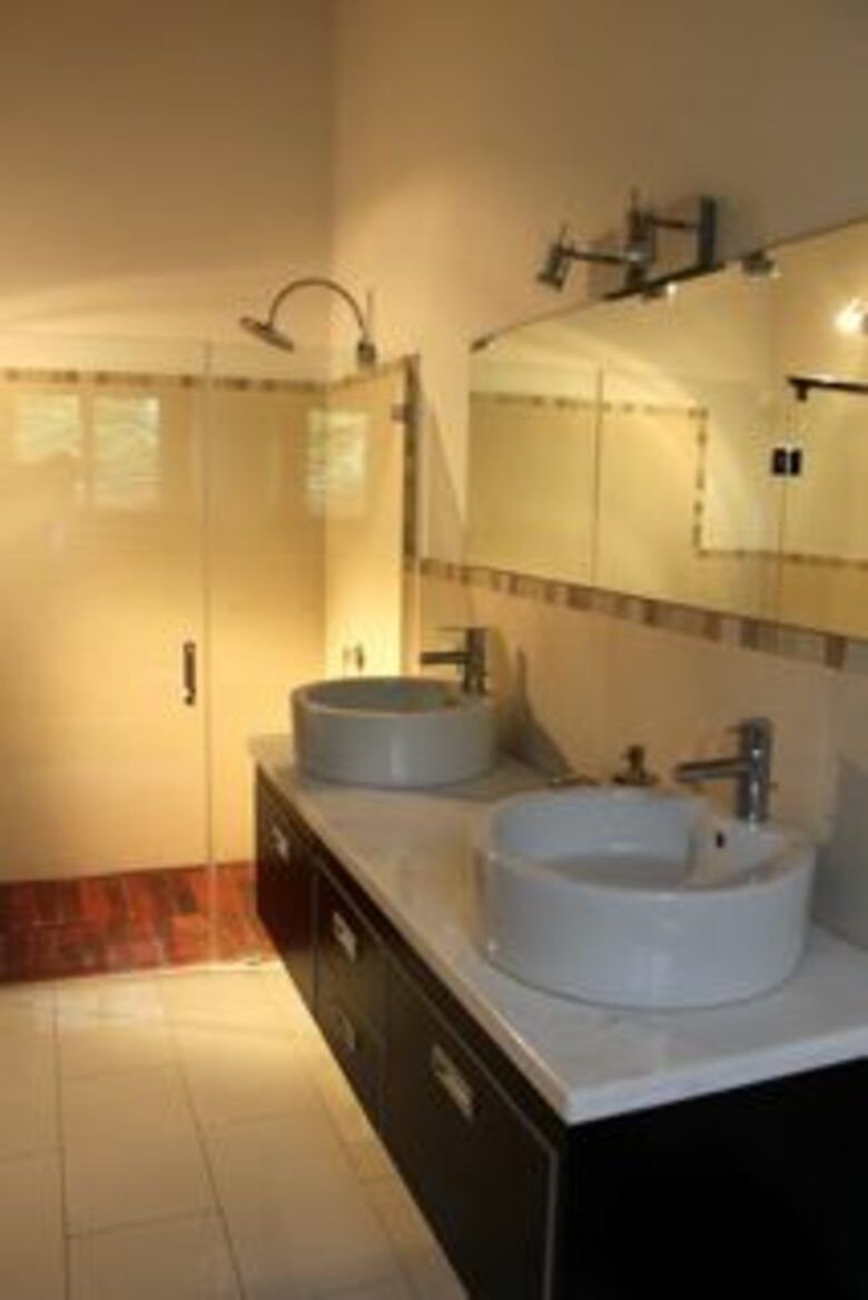 Villa Serena - La Romana, Dominican Republic