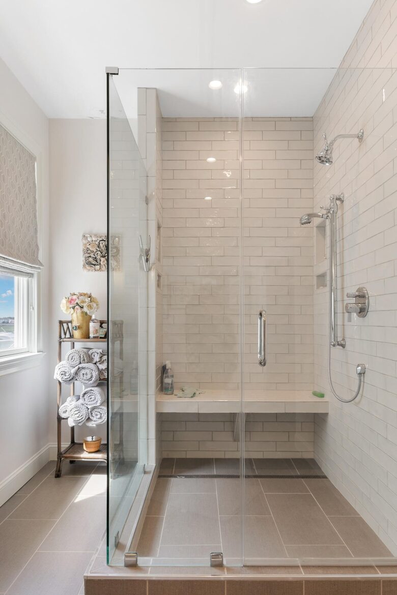 Marsh Harbor Masterpiece - Mount Pleasant, South Carolina