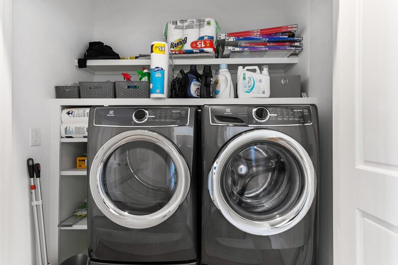 Marsh Harbor Masterpiece - Mount Pleasant, South Carolina