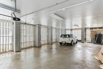 Marsh Harbor Masterpiece - Mount Pleasant, South Carolina