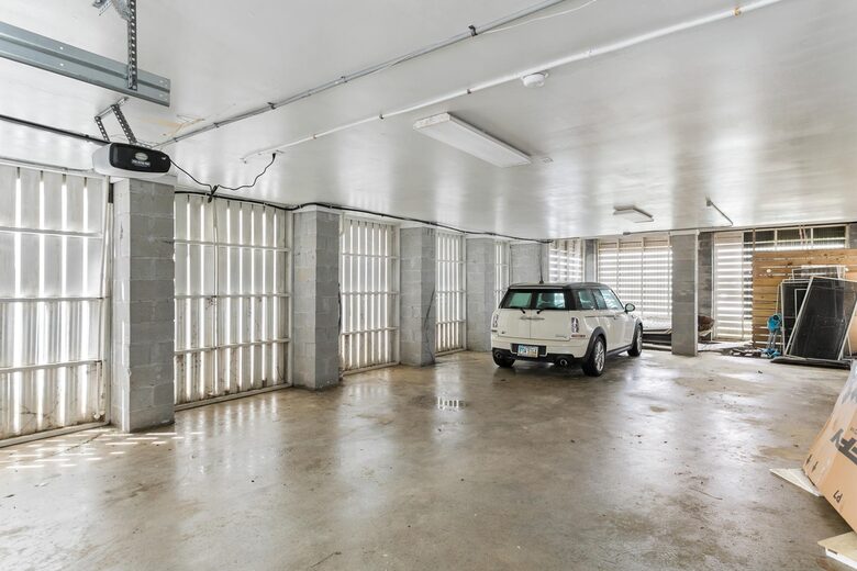 Marsh Harbor Masterpiece - Mount Pleasant, South Carolina