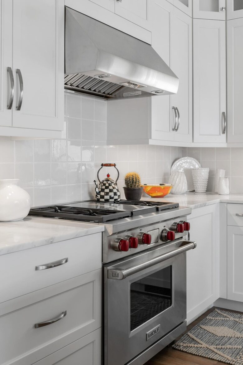 Marsh Harbor Masterpiece - Mount Pleasant, South Carolina