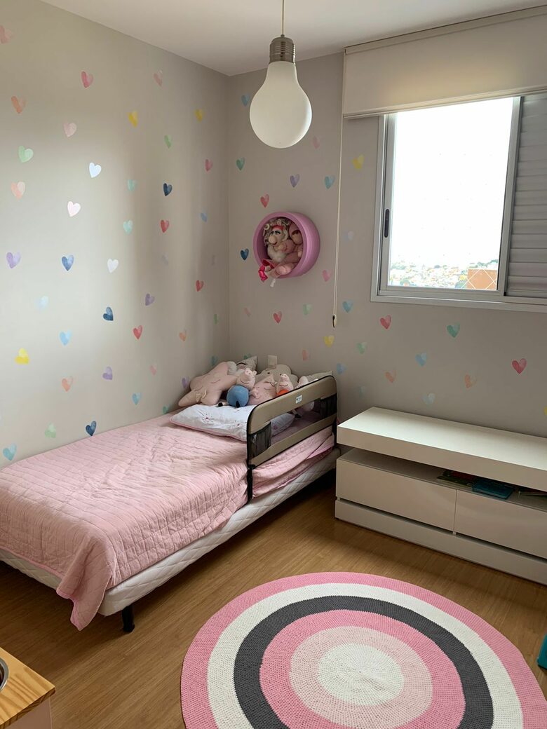 House in Estância das Amendoeiras - Lagoa santa, Brazil