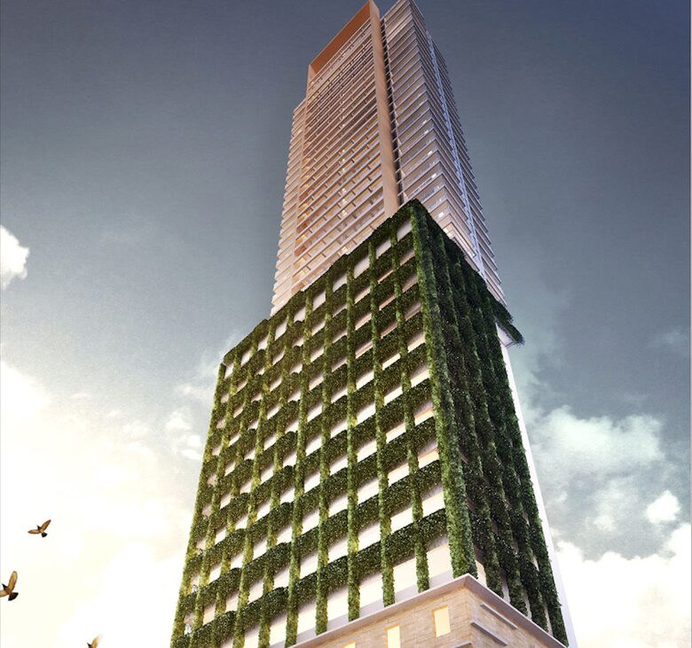 Mumbai Luxury Apartment - Mumbai, India