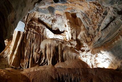 House in Estância das Amendoeiras - Lagoa santa, Brazil