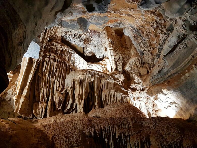 House in Estância das Amendoeiras - Lagoa santa, Brazil