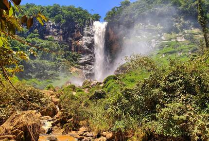 House in Estância das Amendoeiras - Lagoa santa, Brazil