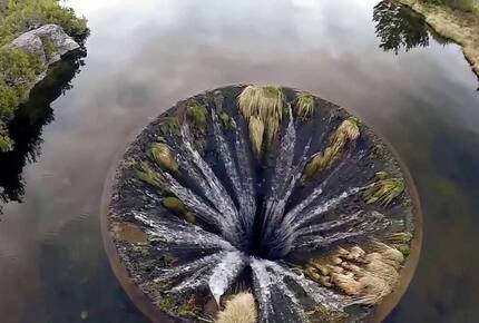 House in Estância das Amendoeiras - Lagoa santa, Brazil