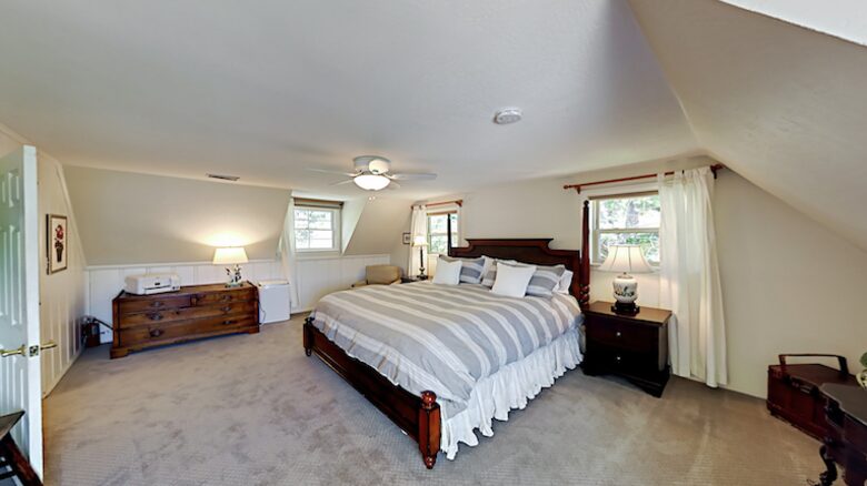 Spectacular Arrowhead Lakefront - Lake Arrowhead, California