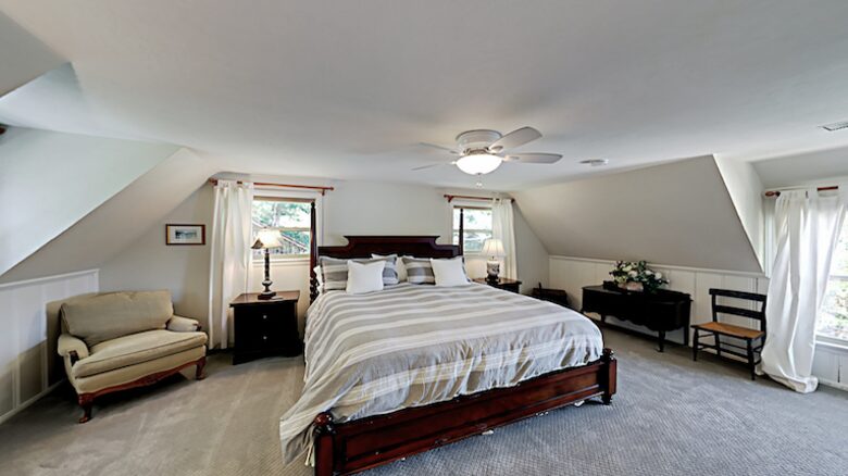 Spectacular Arrowhead Lakefront - Lake Arrowhead, California