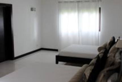 Villa Serena - La Romana, Dominican Republic