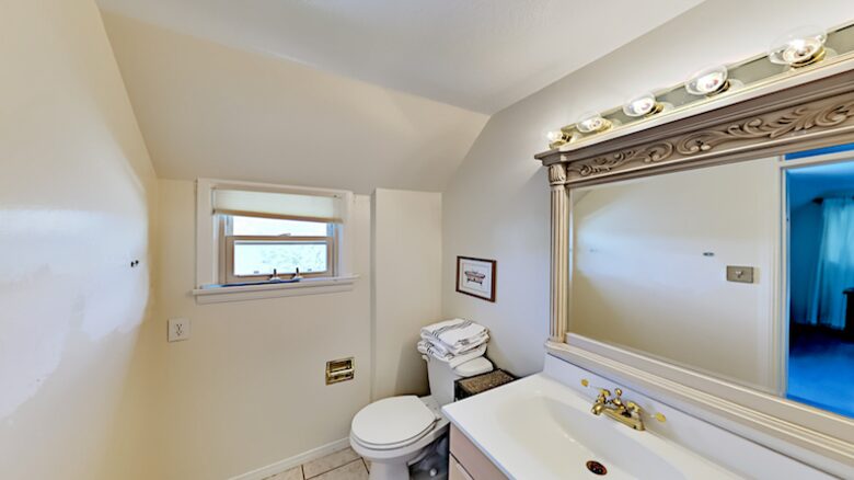 Spectacular Arrowhead Lakefront - Lake Arrowhead, California