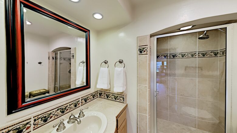 Spectacular Arrowhead Lakefront - Lake Arrowhead, California