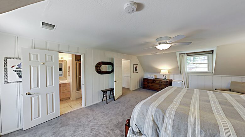 Spectacular Arrowhead Lakefront - Lake Arrowhead, California