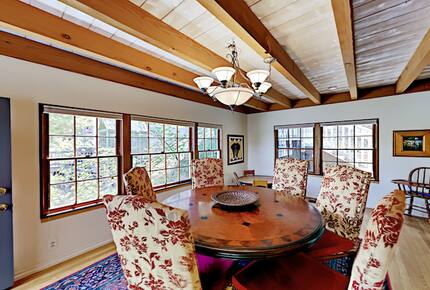 Spectacular Arrowhead Lakefront - Lake Arrowhead, California