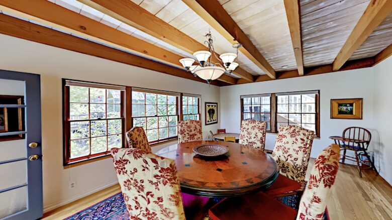 Spectacular Arrowhead Lakefront - Lake Arrowhead, California