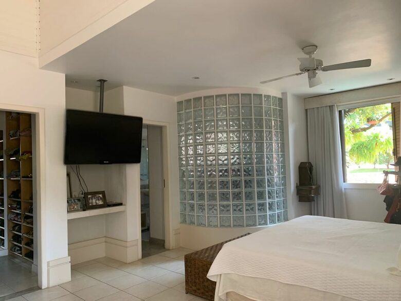 House in Estância das Amendoeiras - Lagoa santa, Brazil