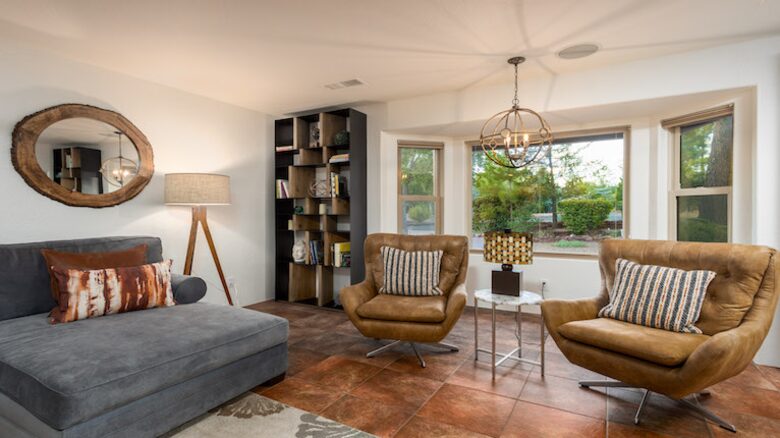 Serene Sedona Getaway - Sedona, Arizona