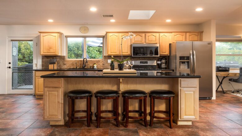 Serene Sedona Getaway - Sedona, Arizona