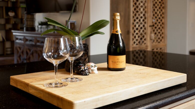 Serene Sedona Getaway - Sedona, Arizona